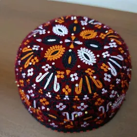 Satlyk