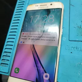 S6 edge