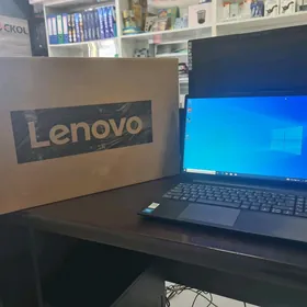 lenovo n4500