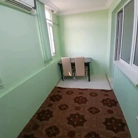 KIMRAŸON . SATLYK. JAŸ