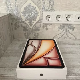 Apple iPad air 11" 2025 M3 256