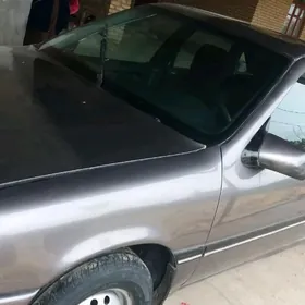 Opel Vectra 1992