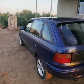 Opel Astra 1994