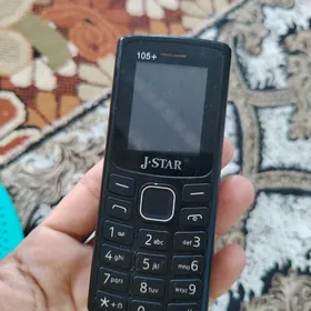 Telfon