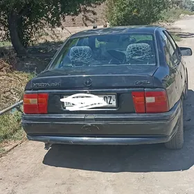 Opel Vectra 1993