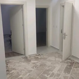 Сатлык Продам 3ком 7эт Мир8
