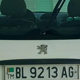 Masynymyn nomeri yit