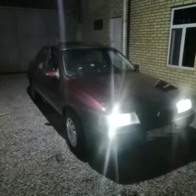 Opel Vectra 1992