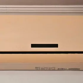 Beko split 40lyk Kondisaner