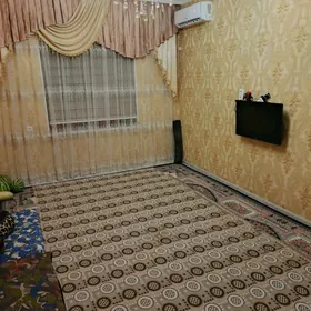 225kw 3etaz 1komnat