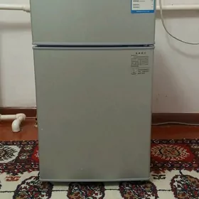 Haladilnik mini 0.65/0.35