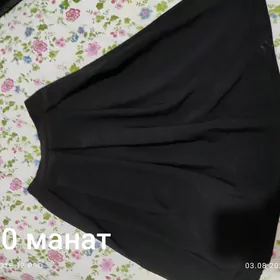 шорты брюки штаны юбочки