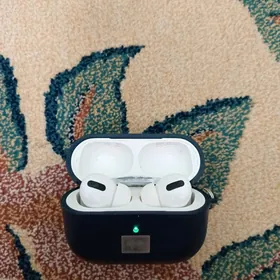 AirPods orginal