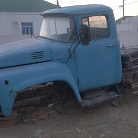 Zil