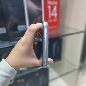 redmi note 8 pro
