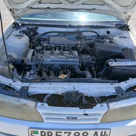 Toyota Marino 1993