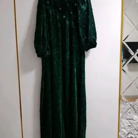 Toy koynekler