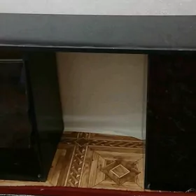 Тумба