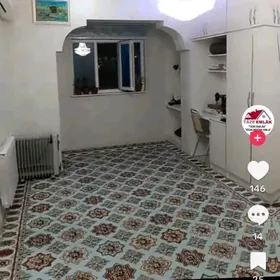 11 mkr 2 proýezd2 kom