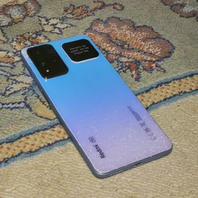 Redmi Note 11 pro+ 5G