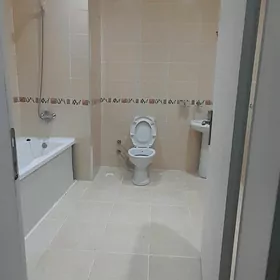 GURTLY TÁZE 4/4 ET 2 KOMNAT