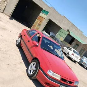 Opel Vectra 1993