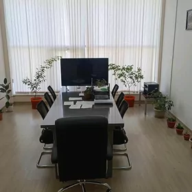 Принимаем на работу риэлтора