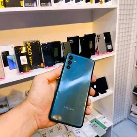 Samsung A04s 4/64gb