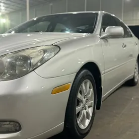 Lexus ES 330 2004