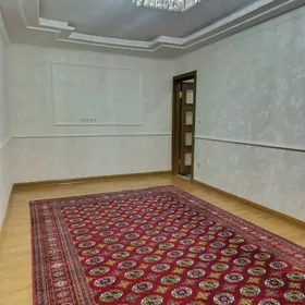 11. MKR. SATLYK. JAŸ