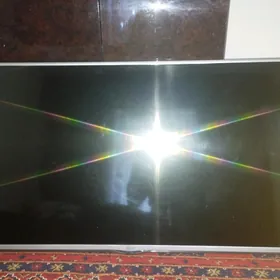 LG 42 lik Telewizor