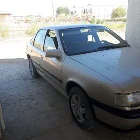 Opel Vectra 1992