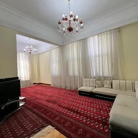 S.Türkmenbaşy ş., 3-kom.elit