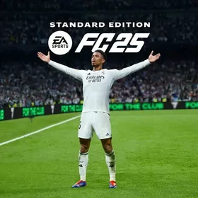 FiFA 2025 KOMP ÜÇIN