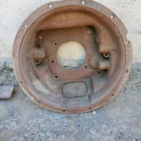 Howa karopka kojk