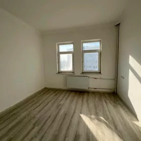 ÄNEW 4 KOM 2 ETAŽ АНЕВ ПАНЕЛКА