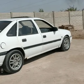 Opel Vectra 1992
