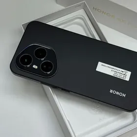 Honor 400 Pro 12/256gb