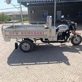 Fekon FK200-14G 2022