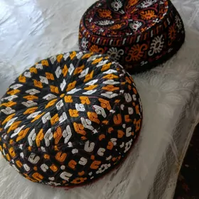 tahya