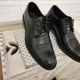 Tergan 40 razmer