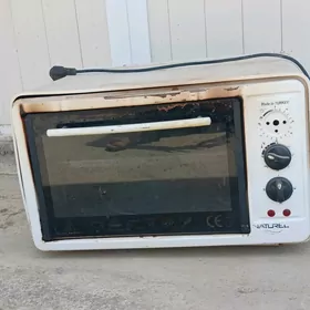 Peçka