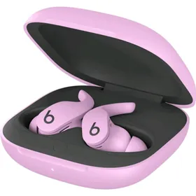 Beats Fit Pro наушники.