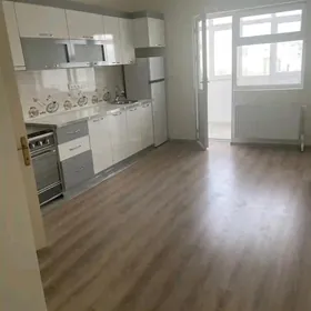 ÁNEW POLU_ELITKA