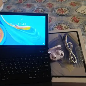 planşet