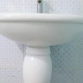 rakowina