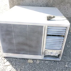 kansaner Sanyo 40kw japan