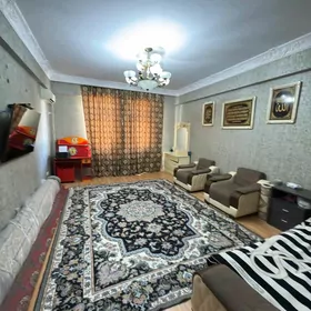 Taslama 2 kom satlyk poluelitk