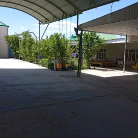 Анев План жай 10сот 5ком