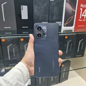 redmi note 12